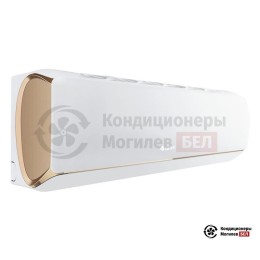 Gree GWH12AECXD-K6DNA1A(LCLH)