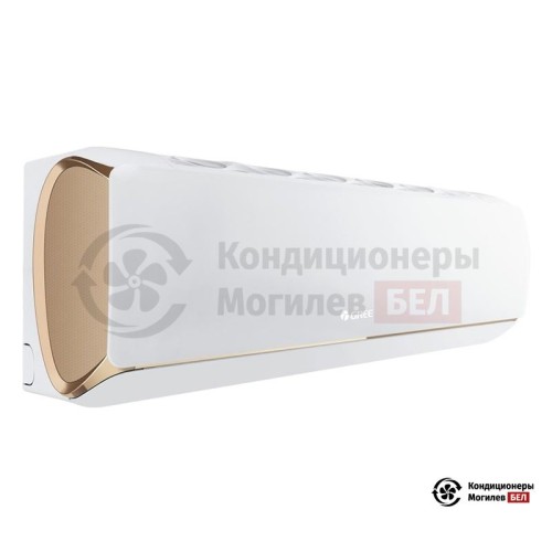 Настенная сплит-система Gree GWH12AECXD-K6DNA1A(LCLH) в Могилеве