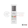 Настенная сплит-система Gree GWH12AECXD-K6DNA1A(LCLH) в Могилеве
