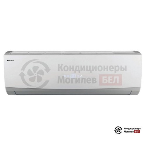 Настенная сплит-система Gree GWH09QB-K3DNC2G в Могилеве