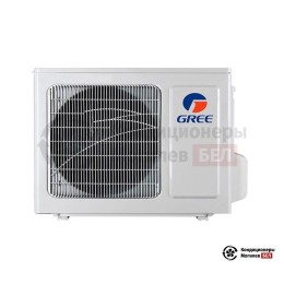 Gree GWH24QEXF-K6DNC2I