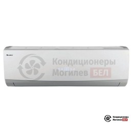 Gree GWH09QCXB-K6DNC2F