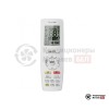 Настенная сплит-система Gree GWH12QCXB-K6DNC2F в Могилеве