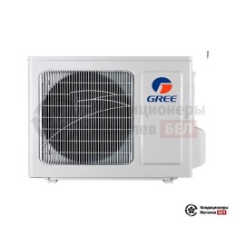 Gree GWH18QD-K3DNC2G