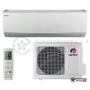 Настенная сплит-система Gree GWH24QE-K3DNC2G в Могилеве