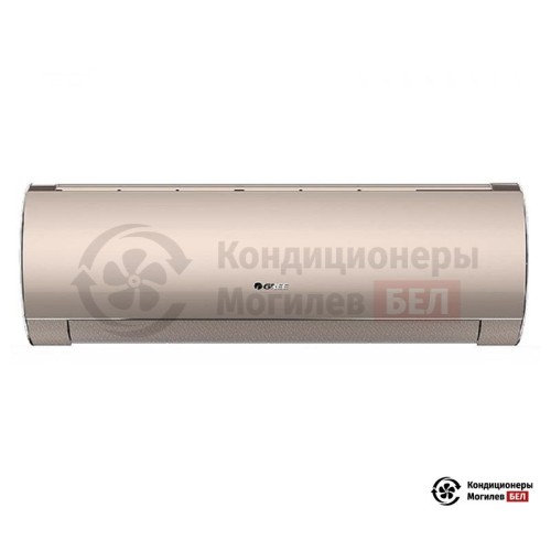 Настенная сплит-система Gree GWH09ACB-K3DNA3A в Могилеве
