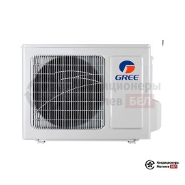 Gree GWH09ACB-K3DNA3A