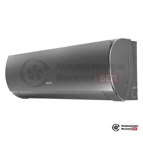 Настенная сплит-система Gree GWH24ACE-K6DNA1I(LCLH) в Могилеве