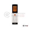 Настенная сплит-система Gree GWH24ACE-K6DNA1I(LCLH) в Могилеве