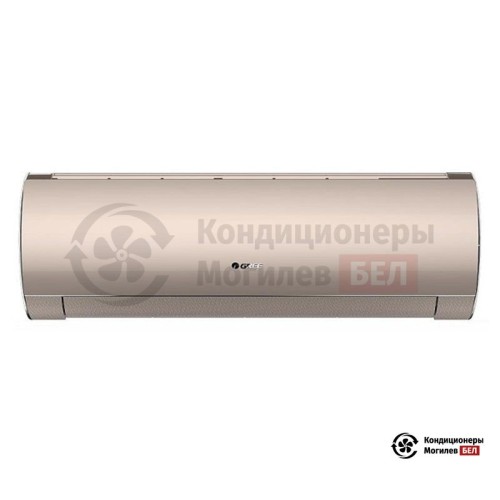 Настенная сплит-система Gree GWH18ACD-K3DNA1F в Могилеве