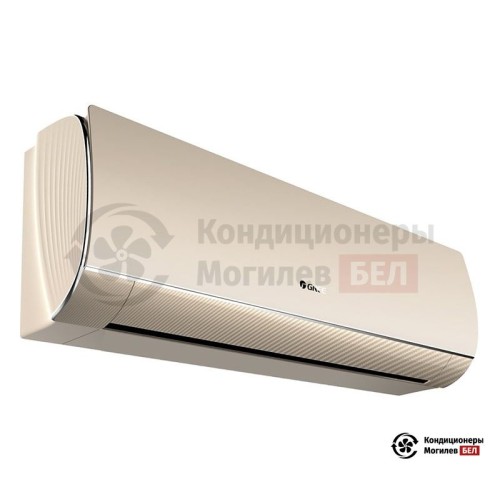 Настенная сплит-система Gree GWH18ACD-K3DNA1F в Могилеве