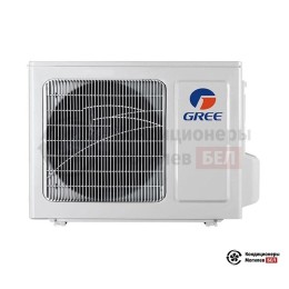 Gree GWH18ACD-K3DNA1F