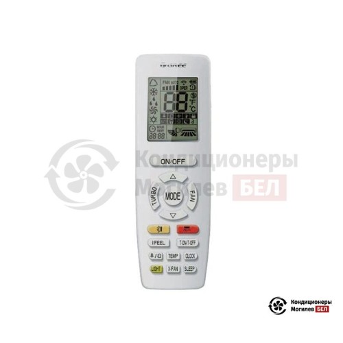 Настенная сплит-система Gree GWH18ACD-K3DNA1F в Могилеве