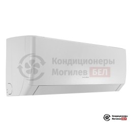 Gree GWH28AGEXF-K3NNA1A