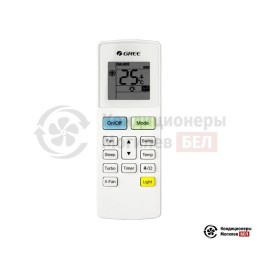 Gree GWH28AGEXF-K3NNA1A