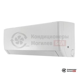 Gree GWH24AGDXE-K6DNA4C