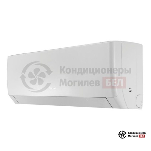 Настенная сплит-система Gree GWH24AGDXE-K6DNA4C в Могилеве