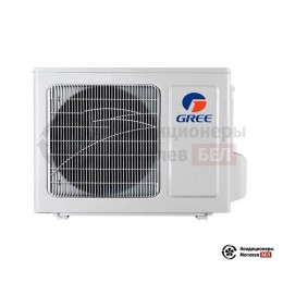 Gree GWH12AGBXB-K6DNA4C