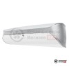 Настенная сплит-система Gree GWH09AKCXD-K6DNA1A (silver) в Могилеве