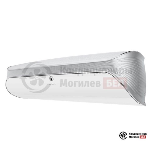 Настенная сплит-система Gree GWH09AKCXD-K6DNA1A (silver) в Могилеве