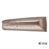 Настенная сплит-система Gree GWH09AKCXD-K6DNA1A (gold) в Могилеве