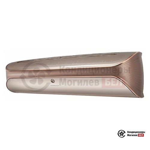 Настенная сплит-система Gree GWH09AKCXD-K6DNA1A (gold) в Могилеве