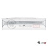 Настенная сплит-система Gree GWH12AKCXD-K6DNA1A (silver) в Могилеве