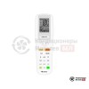 Настенная сплит-система Gree GWH12AKCXD-K6DNA1A (silver) в Могилеве