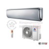 Настенная сплит-система Gree GWH12UB-K3DNA4A в Могилеве