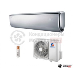 Gree GWH12UB-K3DNA4A