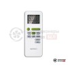 Настенная сплит-система Green TSI/TSO-07HRIY1 Wi-Fi в Могилеве