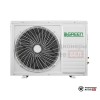 Настенная сплит-система Green TSI/TSO-07HRSY1 Wi-Fi в Могилеве