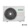 Настенная сплит-система Green TSI/TSO-12HRSY1 в Могилеве