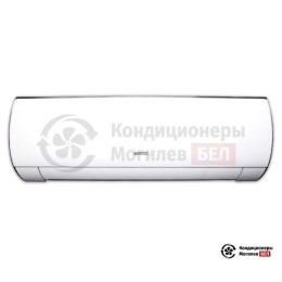 Green GRI-30HH2/GRO-30HH3