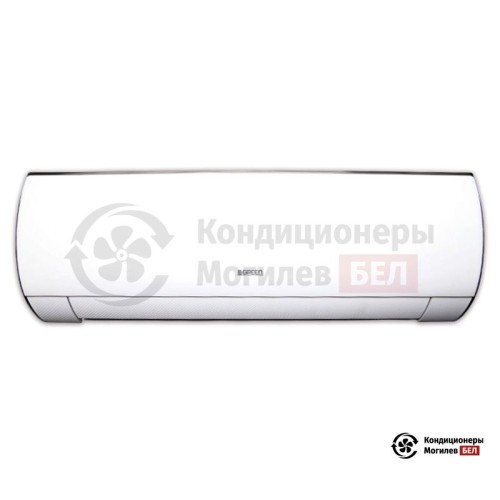 Настенная сплит-система Green GRI-30HH2/GRO-30HH3 в Могилеве