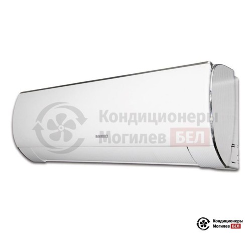Настенная сплит-система Green GRI-30HH2/GRO-30HH3 в Могилеве