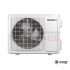 Настенная сплит-система Green GRI-30HH2/GRO-30HH3 в Могилеве
