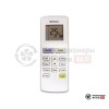 Настенная сплит-система Green GRI-30HH2/GRO-30HH3 в Могилеве