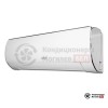 Настенная сплит-система Green GRI-24HH2/GRO-24HH3 в Могилеве