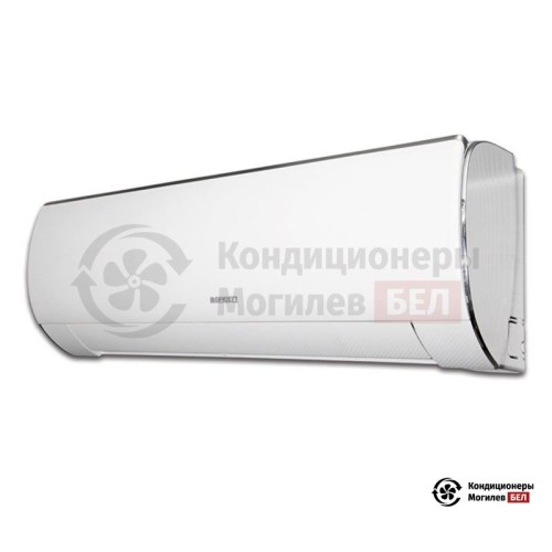 Настенная сплит-система Green GRI-24HH2/GRO-24HH3 в Могилеве