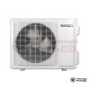 Настенная сплит-система Green GRI-09HH2/GRO-09HH3 в Могилеве