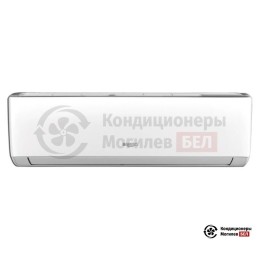 Green GRI-18IGK2/GRO-18IGK3