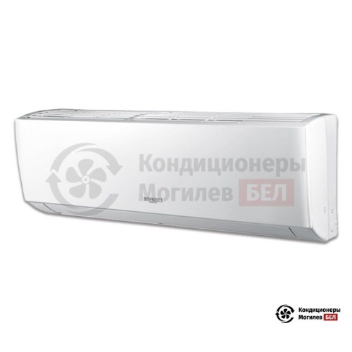 Настенная сплит-система Green GRI-18IGK2/GRO-18IGK3 в Могилеве