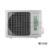 Настенная сплит-система Green GRI-18IGK2/GRO-18IGK3 в Могилеве