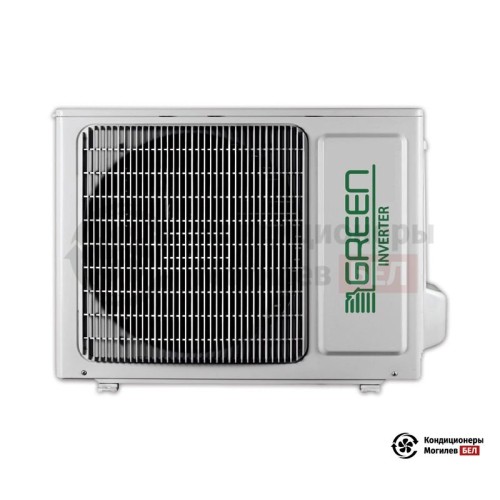 Настенная сплит-система Green GRI-18IGK2/GRO-18IGK3 в Могилеве