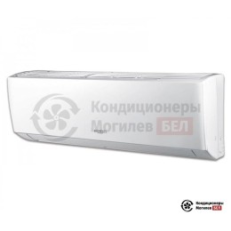 Green GRI-24 IGK2/GRO-24 IGK3