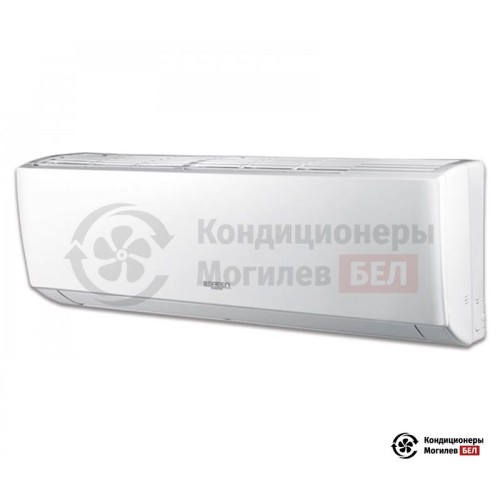 Настенная сплит-система Green GRI-24 IGK2/GRO-24 IGK3 в Могилеве