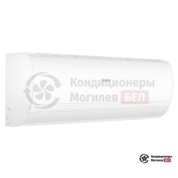 Haier HSU-07HPT03/R3/-40С