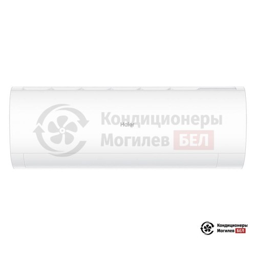 Настенная сплит-система Haier HSU-12HPL103/R3/-40C в Могилеве
