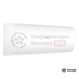 Haier HSU-12HPL103/R3/-40C